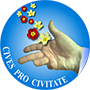Cives Pro Civitates srl