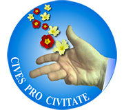 Cives Pro Civitates srl